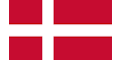 Denmark