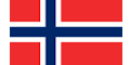 Norway